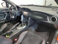 Toyota GT86 vaihtoauto