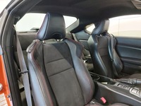 Toyota GT86 vaihtoauto