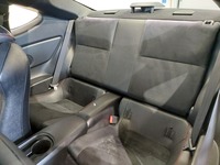 Toyota GT86 vaihtoauto