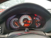 Toyota GT86 vaihtoauto