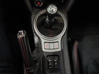 Toyota GT86 vaihtoauto