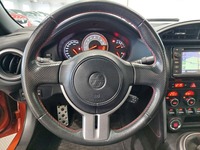 Toyota GT86 vaihtoauto