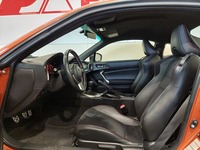 Toyota GT86 vaihtoauto