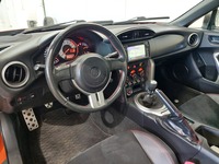 Toyota GT86 vaihtoauto