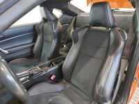 Toyota GT86 vaihtoauto