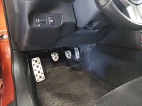 Toyota GT86 vaihtoauto