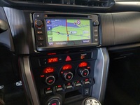 Toyota GT86 vaihtoauto