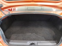 Toyota GT86 vaihtoauto