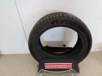 Toyota GT86 vaihtoauto