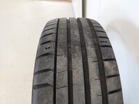 Toyota GT86 vaihtoauto