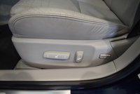 Lexus GS vaihtoauto
