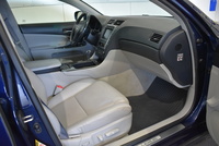 Lexus GS vaihtoauto