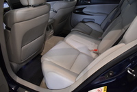 Lexus GS vaihtoauto