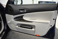 Lexus GS vaihtoauto