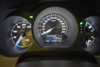 Lexus GS vaihtoauto