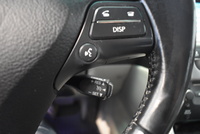 Lexus GS vaihtoauto