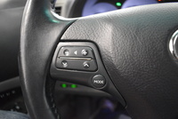 Lexus GS vaihtoauto