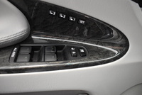 Lexus GS vaihtoauto