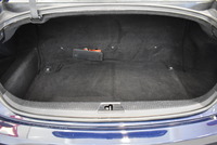 Lexus GS vaihtoauto