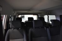 Toyota Proace Verso vaihtoauto