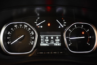Toyota Proace Verso vaihtoauto