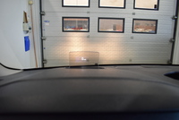 Toyota Proace Verso vaihtoauto