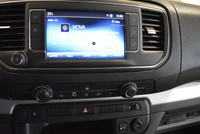 Toyota Proace Verso vaihtoauto