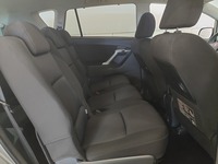 Toyota Verso vaihtoauto