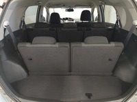 Toyota Verso vaihtoauto