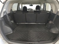 Toyota Verso vaihtoauto