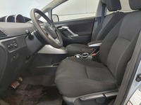 Toyota Verso vaihtoauto