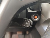 Toyota Verso vaihtoauto