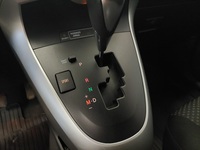 Toyota Verso vaihtoauto