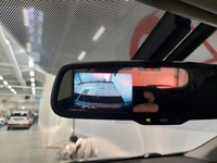 Toyota Verso vaihtoauto