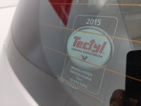 Toyota Verso vaihtoauto
