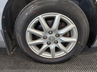 Toyota Verso vaihtoauto