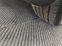 Toyota Verso vaihtoauto
