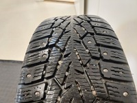 Toyota Verso vaihtoauto