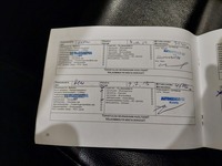 Jeep Compass vaihtoauto