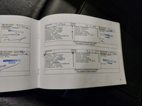 Jeep Compass vaihtoauto