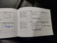 Jeep Compass vaihtoauto