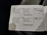 Jeep Compass vaihtoauto