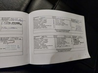 Jeep Compass vaihtoauto