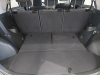 Toyota Verso vaihtoauto