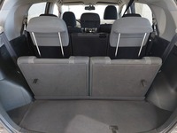 Toyota Verso vaihtoauto