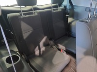 Toyota Verso vaihtoauto