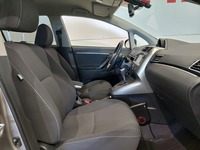 Toyota Verso vaihtoauto