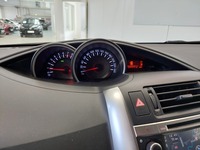 Toyota Verso vaihtoauto