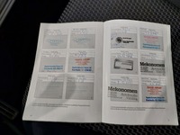 Toyota Verso vaihtoauto