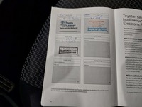 Toyota Verso vaihtoauto